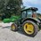 john-deere-5100r-image-2
