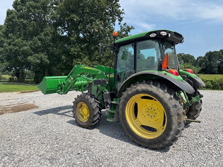 john-deere-5100r-image-2