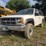 1999-chevrolet-silverado-2500-image-2