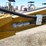 2026-cfg-industry-h13r-image-14
