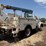 1984-ford-f700-image-3