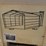 #248-•-12'-x-20'-high-end-carport---sdlc1220ft-image-4