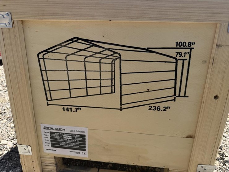 #248-•-12'-x-20'-high-end-carport---sdlc1220ft-image-4