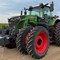august-pre-harvest-equipment-auction---day-1---8/17-image-2