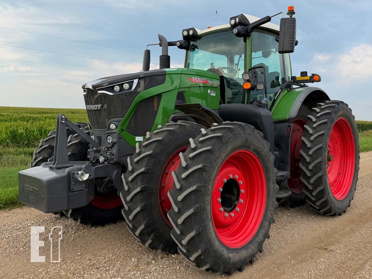 2020-fendt-930-vario-tms-image-1