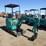 cfg-industry-h16r-image-2
