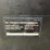 #212-•-power-house-5"-towable-chipper-shredder-image-8