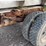 1999-ford-f450-image-14