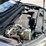2018-nissan-pathfinder-image-9