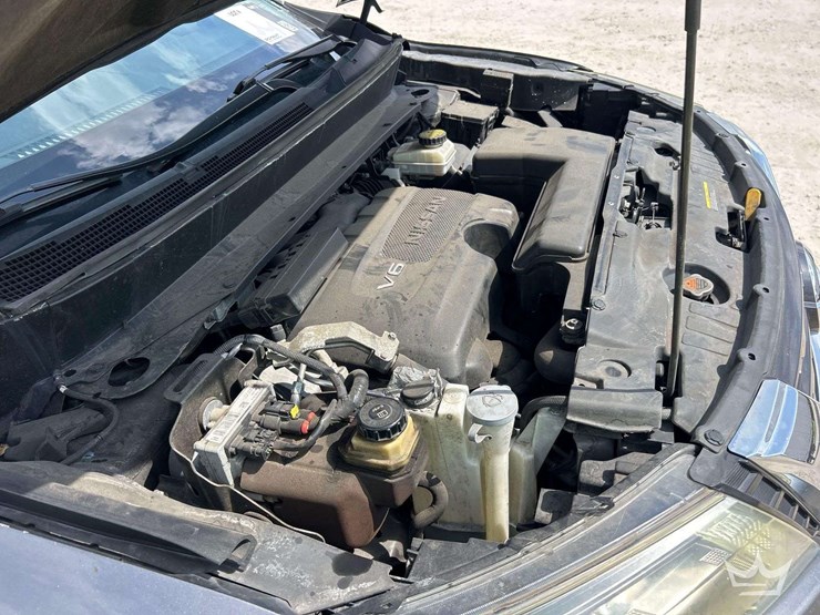 2018-nissan-pathfinder-image-9