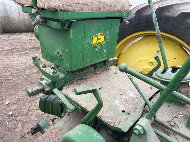 john-deere-model-a-image-27