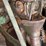 very-nice-original-van-brunt-model-v-grain-drill-image-24