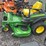 2018-john-deere-z915e-image-13