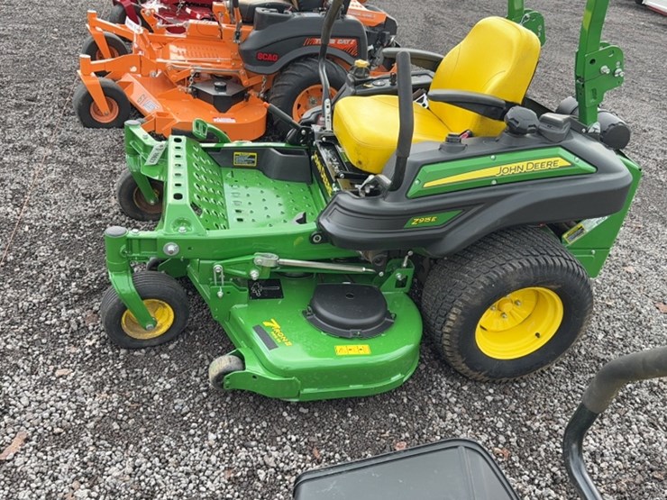 2018-john-deere-z915e-image-13