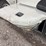 #3003-•-2003-coachman-40'-sports-coach-elite-motor-home-image-17