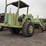 terex-ts14b-image-1