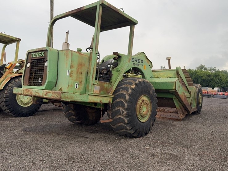 terex-ts14b-image-1