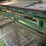 #104-•-4-headblock-hmc-ag-50bd-right-hand-carriage-and-track-frame-image-48