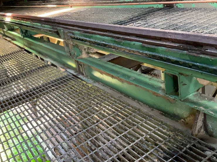 #104-•-4-headblock-hmc-ag-50bd-right-hand-carriage-and-track-frame-image-48