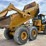 2022-deere-260e-image-3