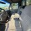 1996-ford-f350-image-12