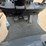#2072-•-toyota-8fgcu3d-forklift-image-27