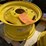 john-deere-12-image-2
