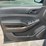 2015-chevrolet-tahoe-image-11