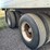 1990-fruehauf-van-image-7