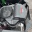 yakta-yxr710-image-11