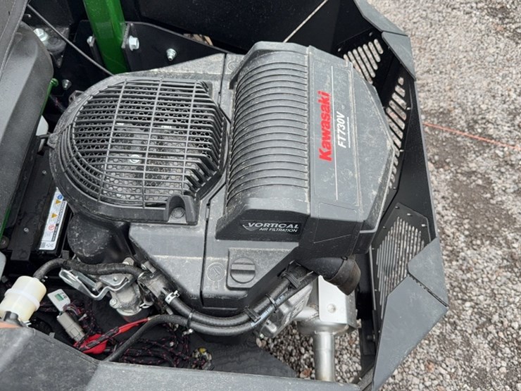 yakta-yxr710-image-11