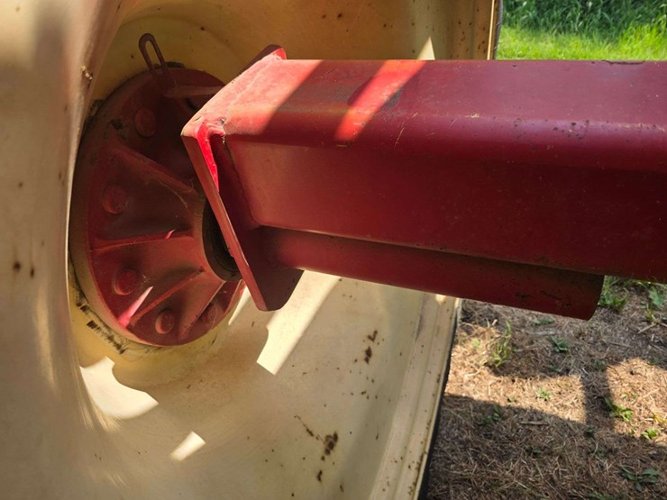 hardi-cm1200-image-27