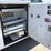 2015-ford-f550-xlt-image-12