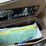 john-deere-9500-image-39