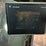 #104-•-4-headblock-hmc-ag-50bd-right-hand-carriage-and-track-frame-image-37