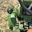 john-deere-630-image-48
