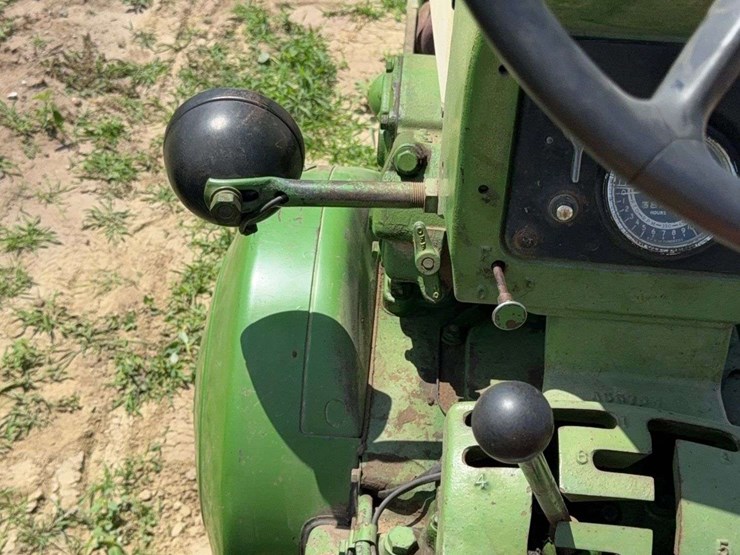 john-deere-630-image-48