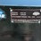 #2027-•-blue-diamond-84"-skid-steer-smooth-bucket-image-4
