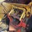 new-holland-352-image-23