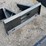 #2033-•-blue-diamond-asvrc30-push-broom-mount-image-3