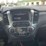 2020-chevrolet-tahoe-image-15