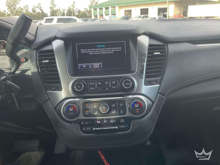 2020-chevrolet-tahoe-image-15