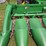 2013-john-deere-608c-image-16