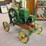 john-deere-112-image-2