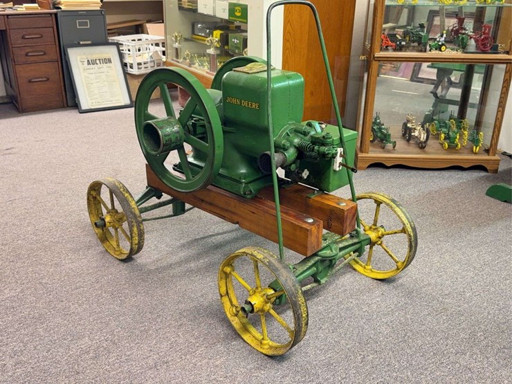 john-deere-112-image-2
