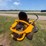2025-cub-cadet-ultima-zt1-zero-turn-lawn-mower,-13-hours,-50”-deck,-kawasaki-23hp-engine-image-7