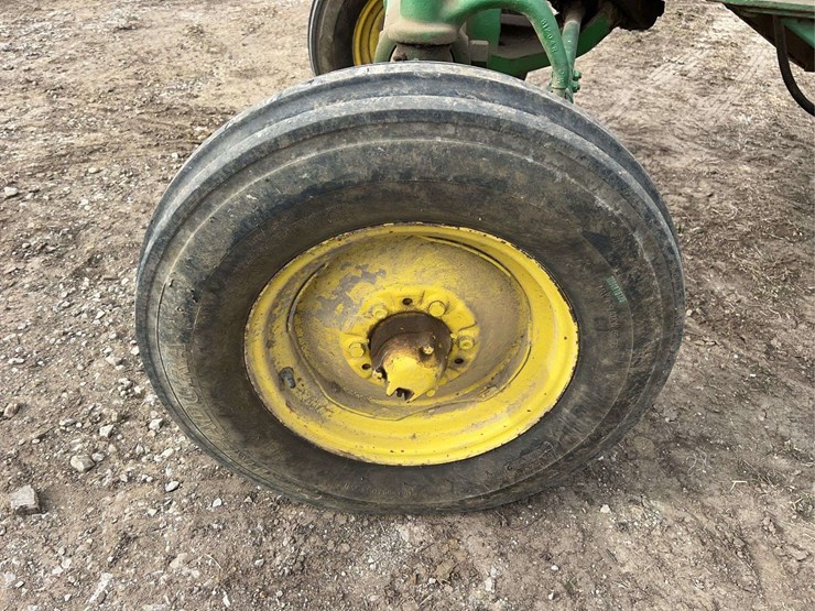 john-deere-48-image-15