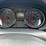 2013-nissan-rogue-image-12