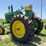 john-deere-3020-image-4
