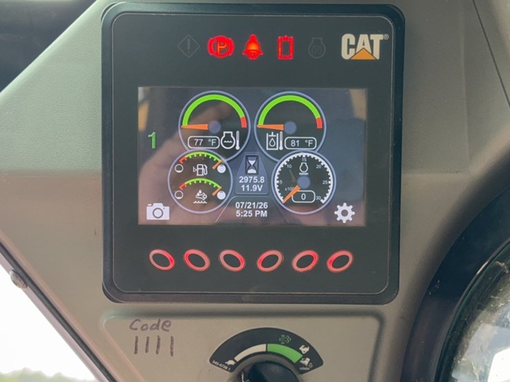 caterpillar-299d3-image-14